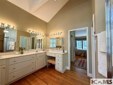 A RARE opportunity to have a flat lake lot and beautiful long - photo 22