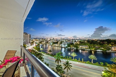 Exceptional opportunity to own a 2-bed, 2-bath corner unit at - photo 22