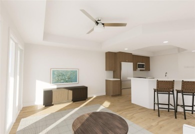 One or more photo(s) has been virtually staged. Pre-Construction - photo 22