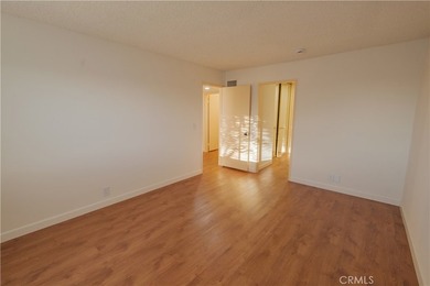 Welcome to The Queen's View, an oceanfront community located - photo 22