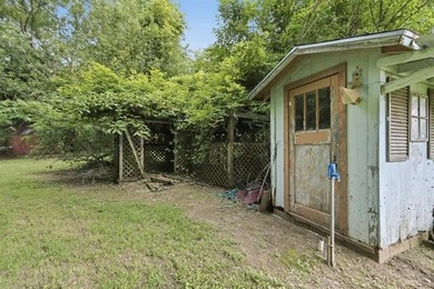 Auction Property! Live onsite auction Wed Aug 5 10:01 AM Opening - photo 22