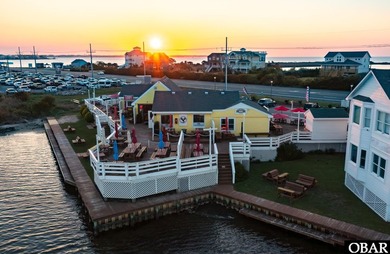 Introducing Nags Head Waterfront Shops at Caribbean Corners, a - photo 22