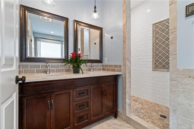 Impeccable, beautifully updated 4BR/2BA ranch in the heart of - photo 23