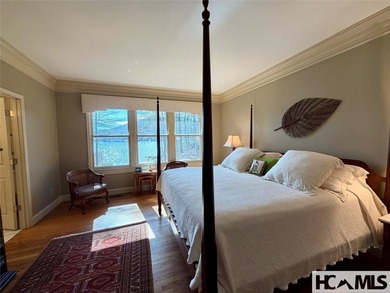 A RARE opportunity to have a flat lake lot and beautiful long - photo 23