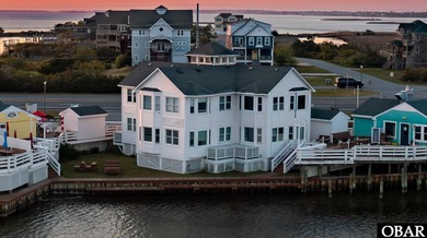 Introducing Nags Head Waterfront Shops at Caribbean Corners, a - photo 23