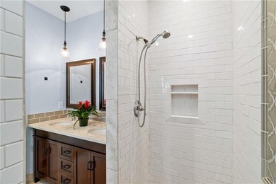 Impeccable, beautifully updated 4BR/2BA ranch in the heart of - photo 24