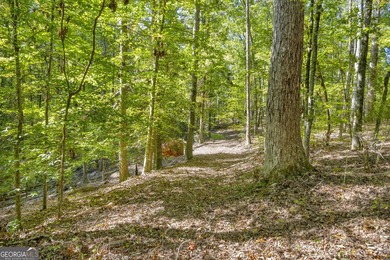 Discover the perfect setting for your dream home on this - photo 24