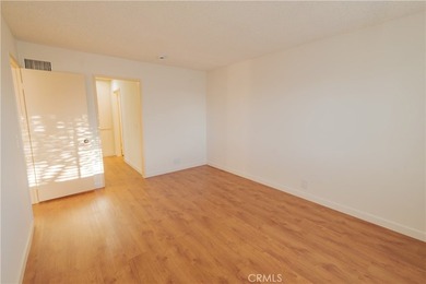 Welcome to The Queen's View, an oceanfront community located - photo 24