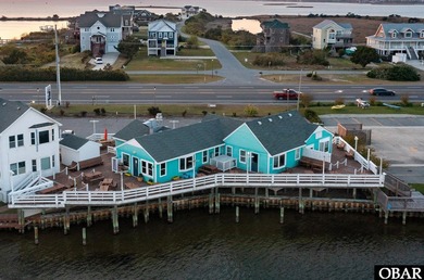 Introducing Nags Head Waterfront Shops at Caribbean Corners, a - photo 24