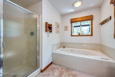 Attractive 3BR 2Bth cedar sided lakefront ranch offers stunning - photo 25
