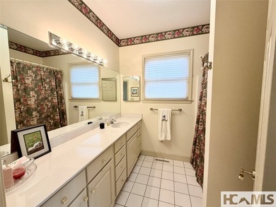 A RARE opportunity to have a flat lake lot and beautiful long - photo 25