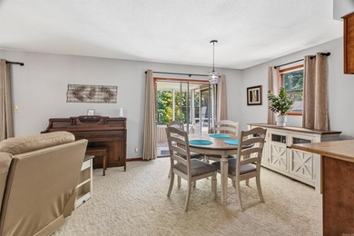 Nestled on 2.46 +/- picturesque acres, this cozy multi-level - photo 7