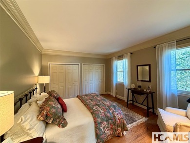 A RARE opportunity to have a flat lake lot and beautiful long - photo 27