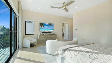 Ideally located in one of Boca Raton's most sought-after