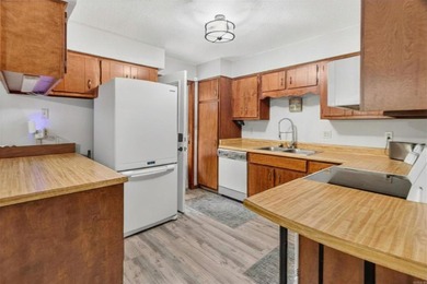 Nestled on 2.46 +/- picturesque acres, this cozy multi-level - photo 8