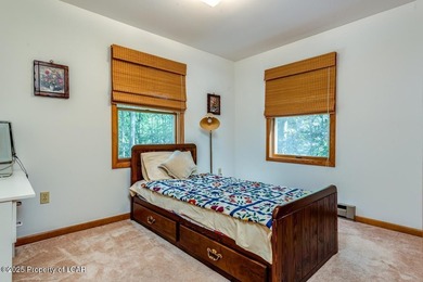 Attractive 3BR 2Bth cedar sided lakefront ranch offers stunning - photo 28