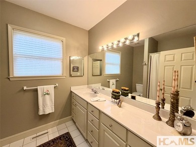 A RARE opportunity to have a flat lake lot and beautiful long - photo 28