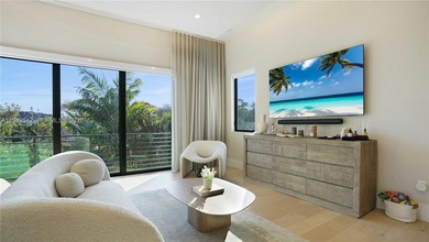 Ideally located in one of Boca Raton's most sought-after