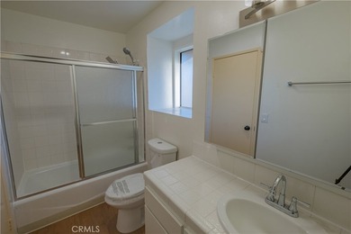 Welcome to The Queen's View, an oceanfront community located - photo 28