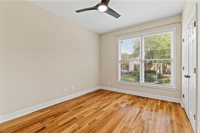 Impeccable, beautifully updated 4BR/2BA ranch in the heart of - photo 29
