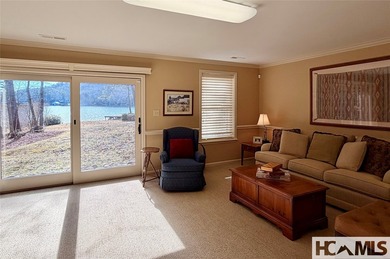 A RARE opportunity to have a flat lake lot and beautiful long - photo 29