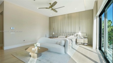 Ideally located in one of Boca Raton's most sought-after