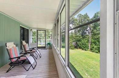 Nestled on 2.46 +/- picturesque acres, this cozy multi-level - photo 10