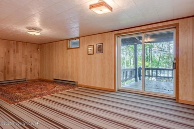 Attractive 3BR 2Bth cedar sided lakefront ranch offers stunning - photo 30