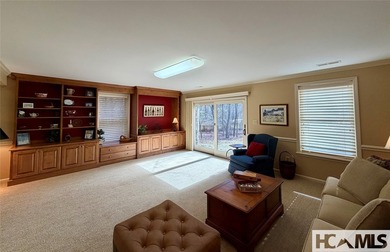 A RARE opportunity to have a flat lake lot and beautiful long - photo 30