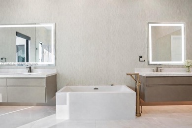 Ideally located in one of Boca Raton's most sought-after