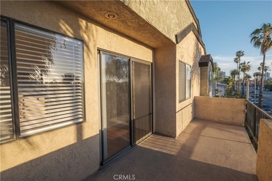 Welcome to The Queen's View, an oceanfront community located - photo 30
