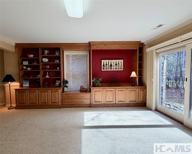 A RARE opportunity to have a flat lake lot and beautiful long - photo 31