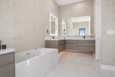 Ideally located in one of Boca Raton's most sought-after