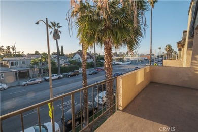 Welcome to The Queen's View, an oceanfront community located - photo 31