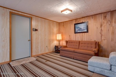 Attractive 3BR 2Bth cedar sided lakefront ranch offers stunning - photo 32