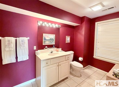 A RARE opportunity to have a flat lake lot and beautiful long - photo 32