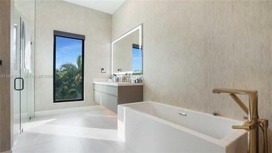 Ideally located in one of Boca Raton's most sought-after