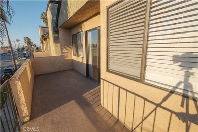 Welcome to The Queen's View, an oceanfront community located - photo 32