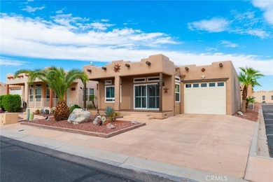 1121 Marina Dr - photo 2