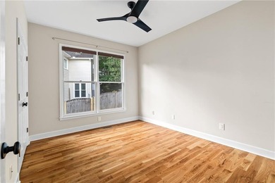 Impeccable, beautifully updated 4BR/2BA ranch in the heart of - photo 33