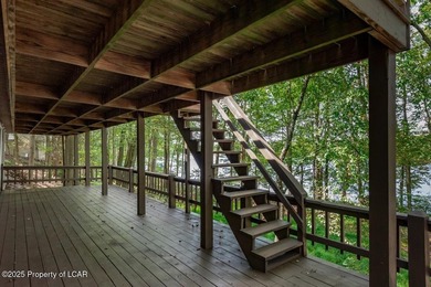Attractive 3BR 2Bth cedar sided lakefront ranch offers stunning - photo 33