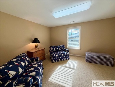 A RARE opportunity to have a flat lake lot and beautiful long - photo 33