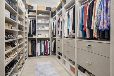 Ideally located in one of Boca Raton's most sought-after