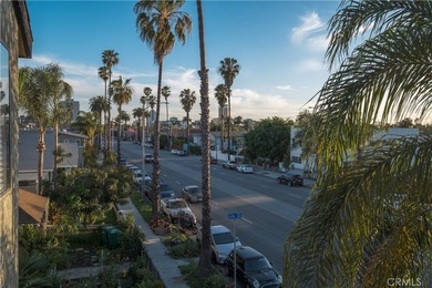 Welcome to The Queen's View, an oceanfront community located - photo 33