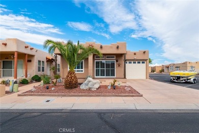 1121 Marina Dr - photo 3