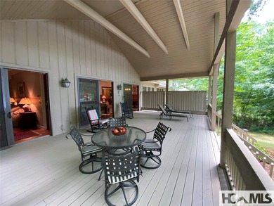 A RARE opportunity to have a flat lake lot and beautiful long - photo 34