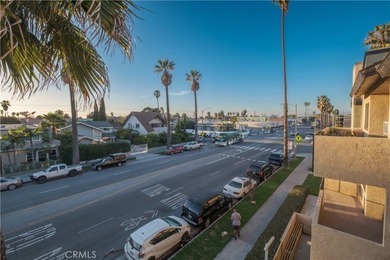 Welcome to The Queen's View, an oceanfront community located - photo 34