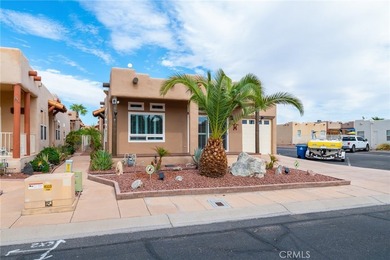 1121 Marina Dr - photo 4