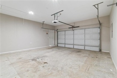 Impeccable, beautifully updated 4BR/2BA ranch in the heart of - photo 35