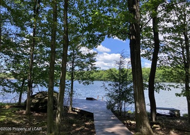Attractive 3BR 2Bth cedar sided lakefront ranch offers stunning - photo 35